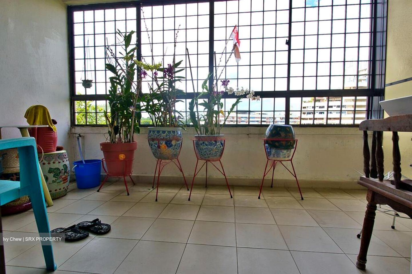 Pandan Valley (D21), Condominium #486315771